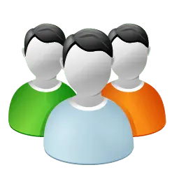 Listen Along in Real Time With Friends